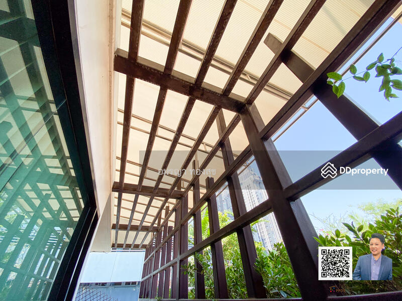 ขาย - Le Cote Thonglor 8 : เลอ โคเต้ ทองหล่อ 8, กรุงเทพ