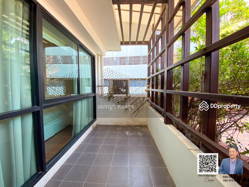 ขาย - Le Cote Thonglor 8 : เลอ โคเต้ ทองหล่อ 8, กรุงเทพ