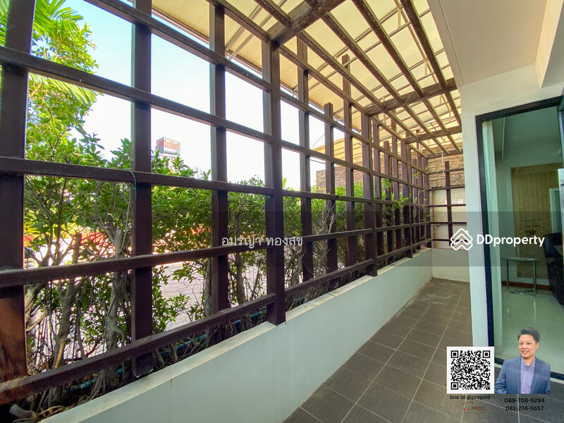 For Sale - Le Cote Thonglor 8, Bangkok