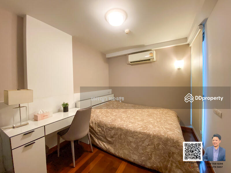 ขาย - Le Cote Thonglor 8 : เลอ โคเต้ ทองหล่อ 8, กรุงเทพ