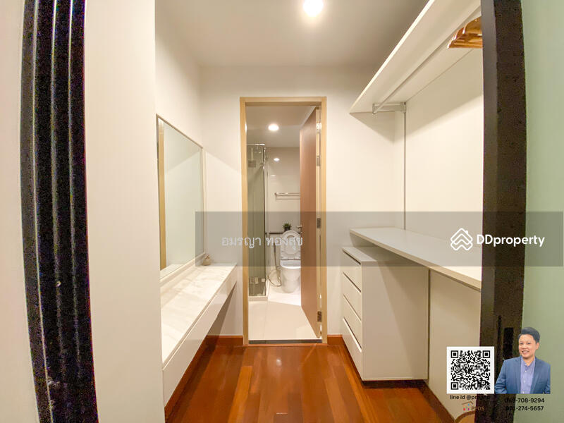 For Sale - Le Cote Thonglor 8, Bangkok