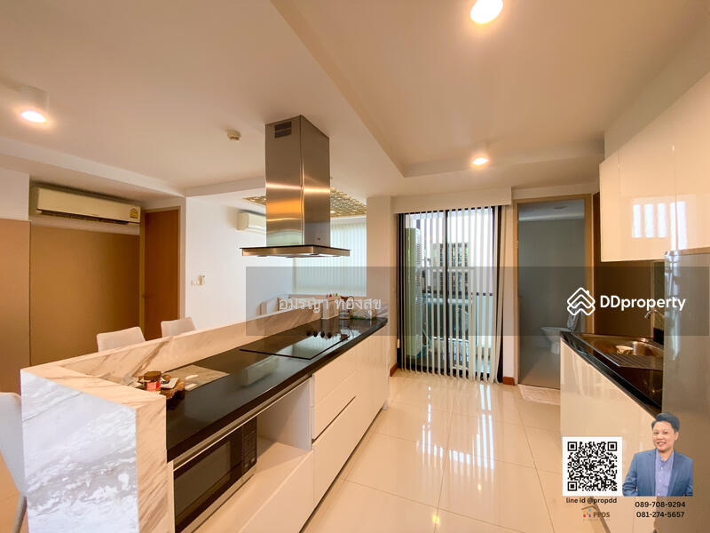For Sale - Le Cote Thonglor 8, Bangkok