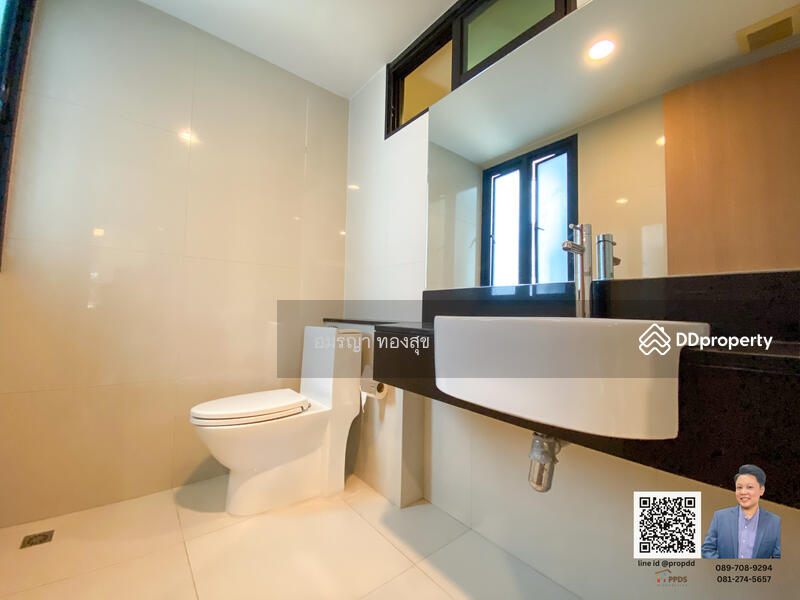 ขาย - Le Cote Thonglor 8 : เลอ โคเต้ ทองหล่อ 8, กรุงเทพ