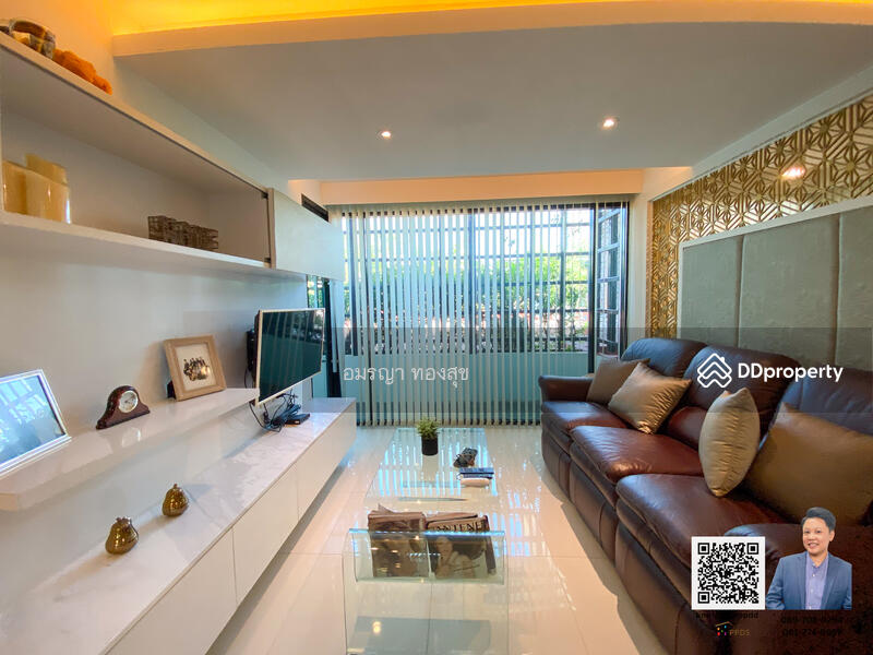 For Sale - Le Cote Thonglor 8, Bangkok