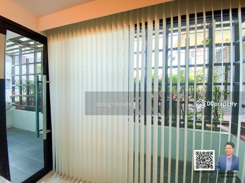 For Sale - Le Cote Thonglor 8, Bangkok