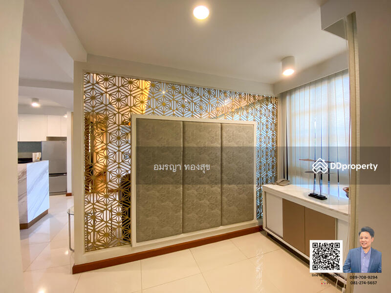 For Sale - Le Cote Thonglor 8, Bangkok
