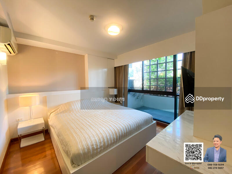 For Sale - Le Cote Thonglor 8, Bangkok