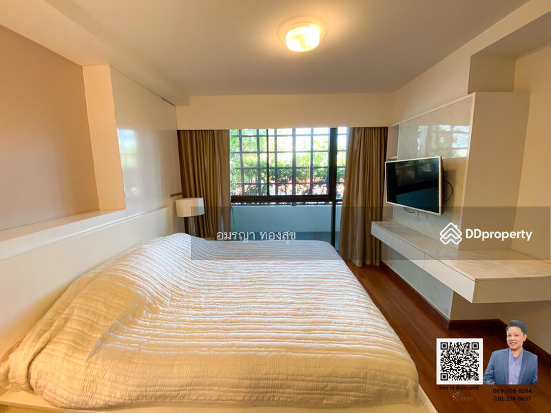 For Sale - Le Cote Thonglor 8, Bangkok