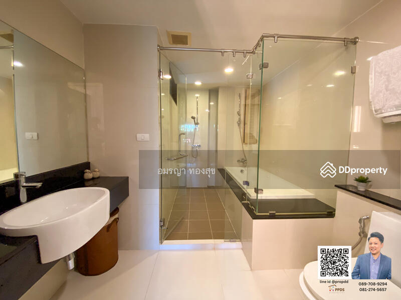 For Sale - Le Cote Thonglor 8, Bangkok