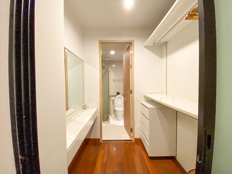 Le Cote Thonglor 8, Bangkok, Soi Thonglor 8, Khlong Tan Nua, Watthana, Bangkok, 2 Bedrooms, 102 sqm, Condo For Sale, by อมรญา ทองสุข, 11329488 - DDproperty.com