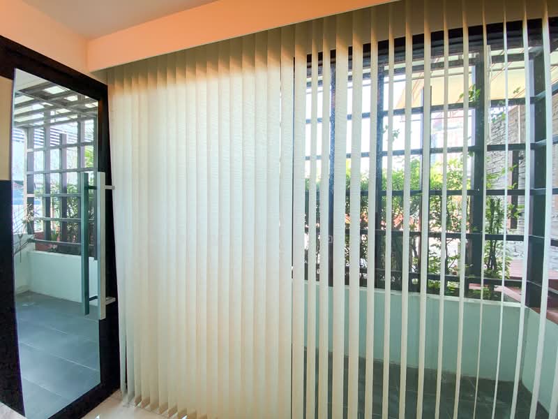 Le Cote Thonglor 8, Bangkok, Soi Thonglor 8, Khlong Tan Nua, Watthana, Bangkok, 2 Bedrooms, 102 sqm, Condo For Sale, by อมรญา ทองสุข, 11329488 - DDproperty.com