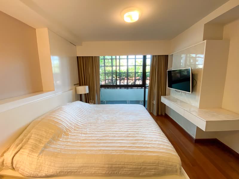 Le Cote Thonglor 8 : เลอ โคเต้ ทองหล่อ 8, กรุงเทพ, ซอยทองหล่อ 8, คลองตันเหนือ, วัฒนา, กรุงเทพ, 102 ตร.ม., คอนโด ขาย, โดย อมรญา ทองสุข, 11329488 - DDproperty.com