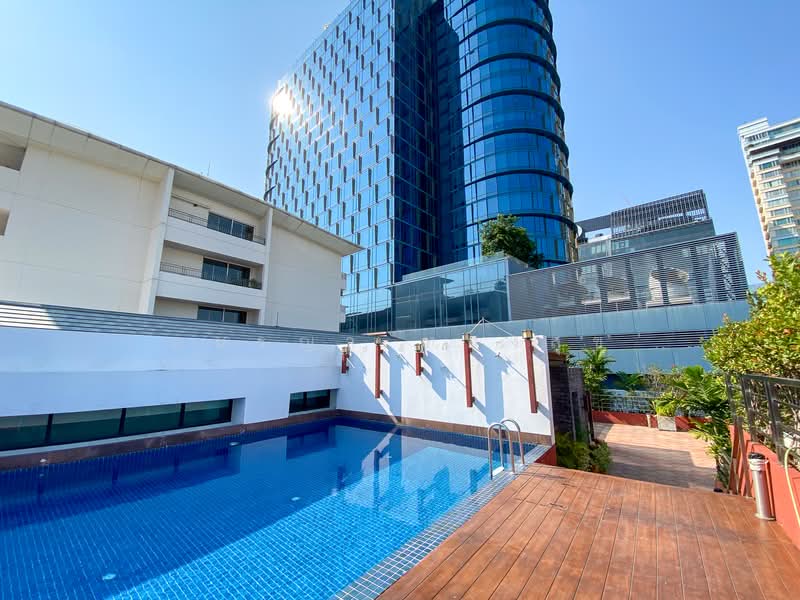 Le Cote Thonglor 8 : เลอ โคเต้ ทองหล่อ 8, กรุงเทพ, ซอยทองหล่อ 8, คลองตันเหนือ, วัฒนา, กรุงเทพ, 102 ตร.ม., คอนโด ขาย, โดย อมรญา ทองสุข, 11329488 - DDproperty.com