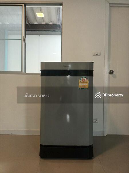 ให้เช่า - Baan Pruksa 116 Rangsit - Thanyaburi : บ้านพฤกษา 116 รังสิต - ธัญบุรี, ปทุมธานี