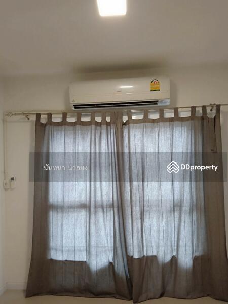 ให้เช่า - Baan Pruksa 116 Rangsit - Thanyaburi : บ้านพฤกษา 116 รังสิต - ธัญบุรี, ปทุมธานี
