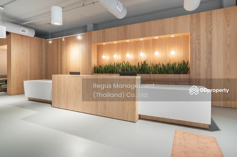 ให้เช่า - Vanit Place Aree, ภูเก็ต
