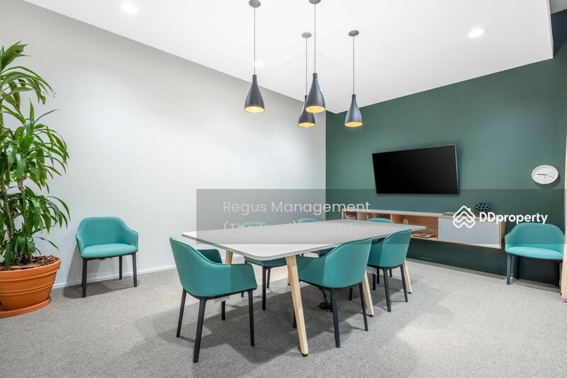 ให้เช่า - Vanit Place Aree, ภูเก็ต