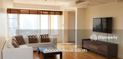 For Rent - Hampton Thonglor 10, Bangkok