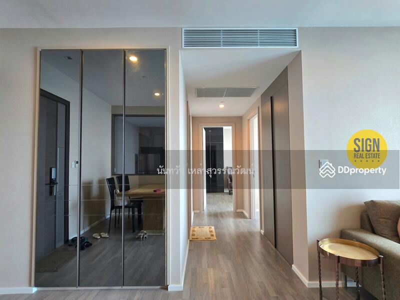 For Sale - 333 Riverside, Bangkok