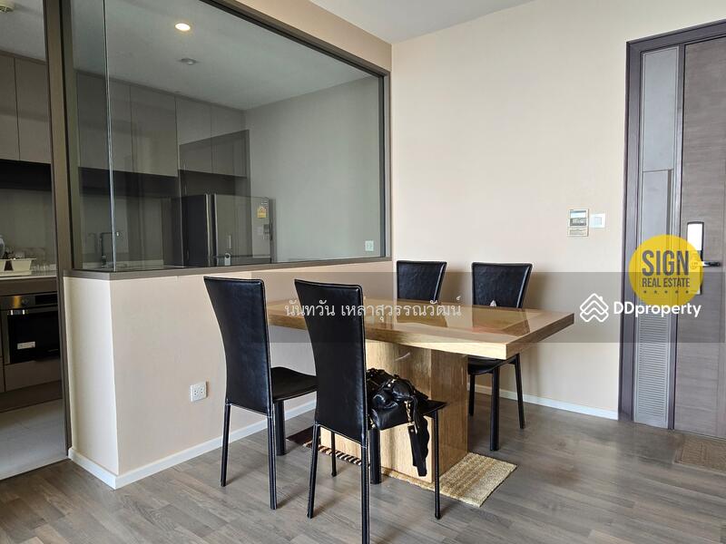 ขาย - 333 Riverside : 333 ริเวอร์ไซด์, กรุงเทพ