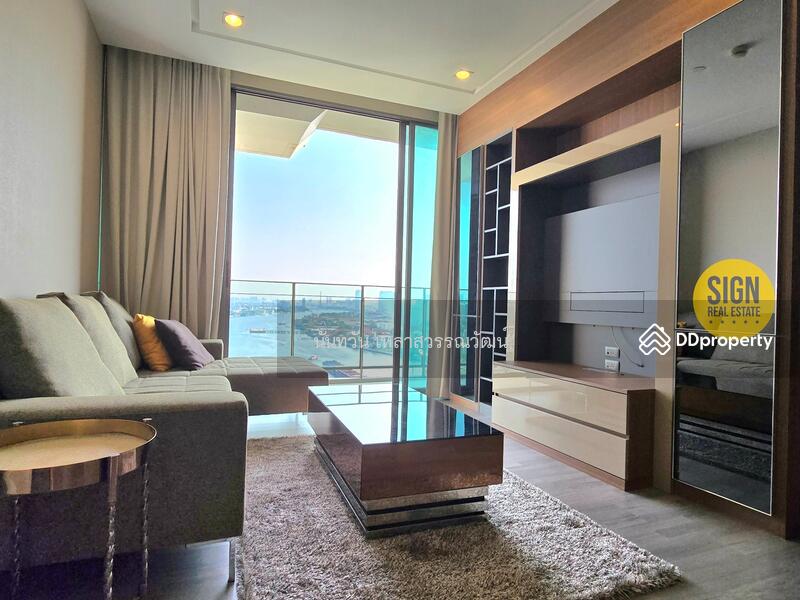 ขาย - 333 Riverside : 333 ริเวอร์ไซด์, กรุงเทพ
