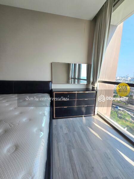 For Sale - 333 Riverside, Bangkok