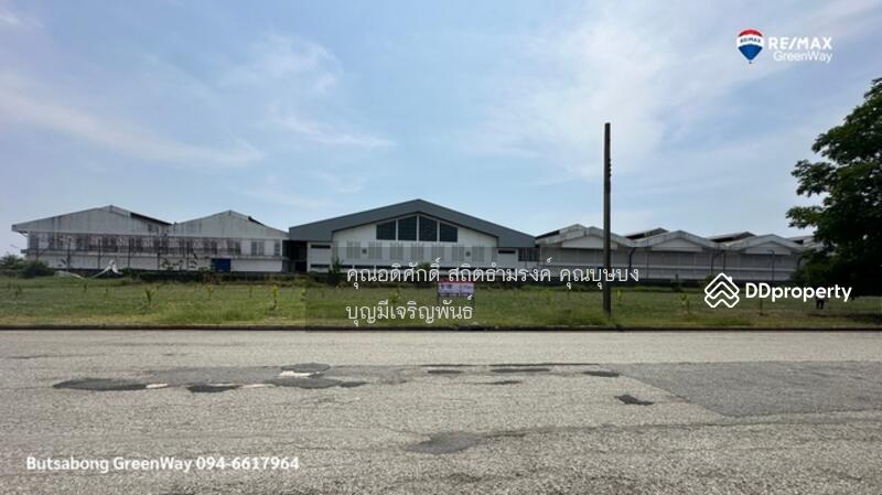 ขาย ที่ดิน สร้างบ้าน โครงการสนามกอล์ฟ เลควูดคันทรีคลับ ถนนบางนา-ตราด กม.18 - ราคาดีที่สุด ด่วน!, สมุทรปราการ, บางนา-ตราด กม.18, บางโฉลง, บางพลี, สมุทรปราการ, 4,560 ตร.ม., ที่ดิน ขาย, โดย คุณอดิศักดิ์ สถิตธำมรงค์ คุณบุษบง บุญมีเจริญพันธ์, 11329949 - DDproperty.com