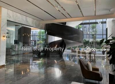 ขาย - Siamese Exclusive Queens, กรุงเทพ