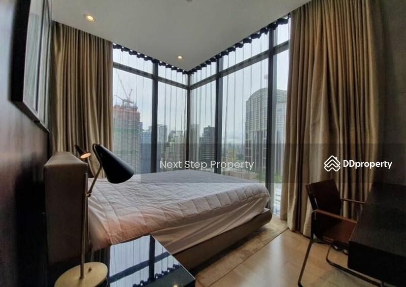 Vittorio 39, Bangkok, 8 Sukhumvit, Khlong Tan Nua, Watthana, Bangkok, 2 Bedrooms, 168 sqm, Condo For Sale, by Next Step Property, 11329995 - DDproperty.com