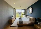 Baan Mai Khao : บ้านไม้ขาว ภูเก็ต - DDproperty.com