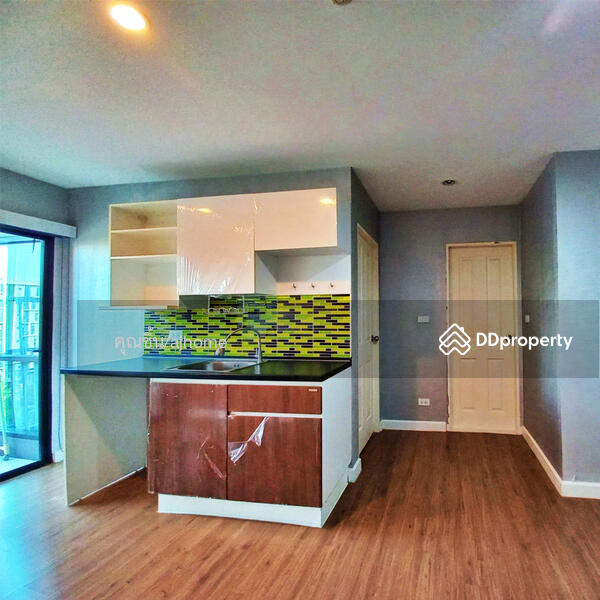 For Sale - Hallmark Ngamwongwan, Nonthaburi