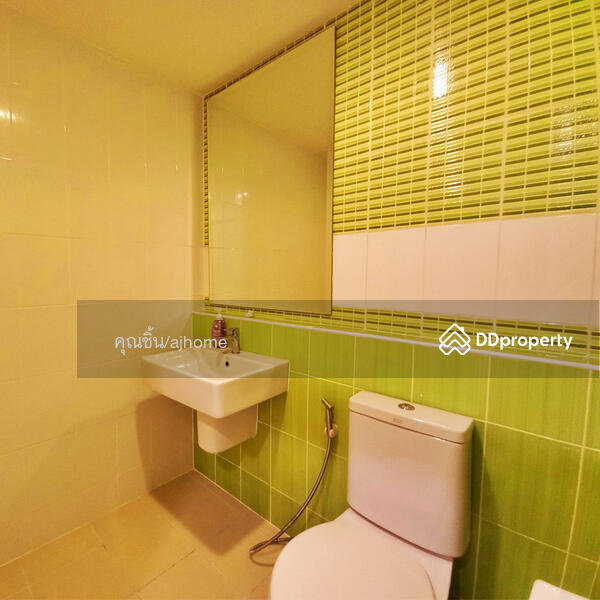 For Sale - Hallmark Ngamwongwan, Nonthaburi