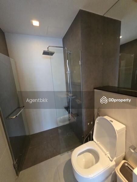 Urbano Absolute Sathon-Taksin : เออร์บาโน่ แอบโซลูท สาทร - ตากสิน, กรุงเทพ, 345 ซอยเจริญนคร 14/2, คลองต้นไทร, คลองสาน, กรุงเทพ, 36 ตร.ม., คอนโด ให้เช่า, โดย Agentbkk, 11330031 - DDproperty.com