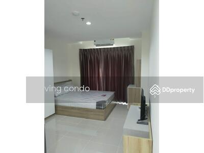 ขาย - Asakan Place Srinakarin : อัสสกาญจน์ เพลส ศรีนครินทร์, กรุงเทพ