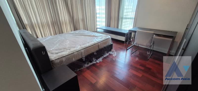 Athenee Residence : แอทธินี เรสซิเด้นซ์, กรุงเทพ, 65 ถ.วิทยุ, ลุมพินี, ปทุมวัน, กรุงเทพ, 130 ตร.ม., คอนโด ให้เช่า, โดย บริษัท แอคคอม เอเซีย จำกัด, 11330098 - DDproperty.com