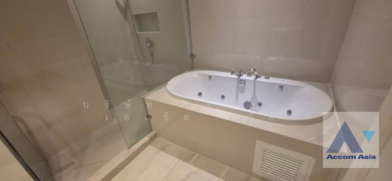 Athenee Residence : แอทธินี เรสซิเด้นซ์, กรุงเทพ, 65 ถ.วิทยุ, ลุมพินี, ปทุมวัน, กรุงเทพ, 130 ตร.ม., คอนโด ให้เช่า, โดย บริษัท แอคคอม เอเซีย จำกัด, 11330098 - DDproperty.com