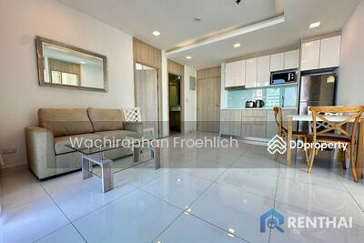 ขาย - The Cloud : เดอะ คลาวด์, ชลบุรี