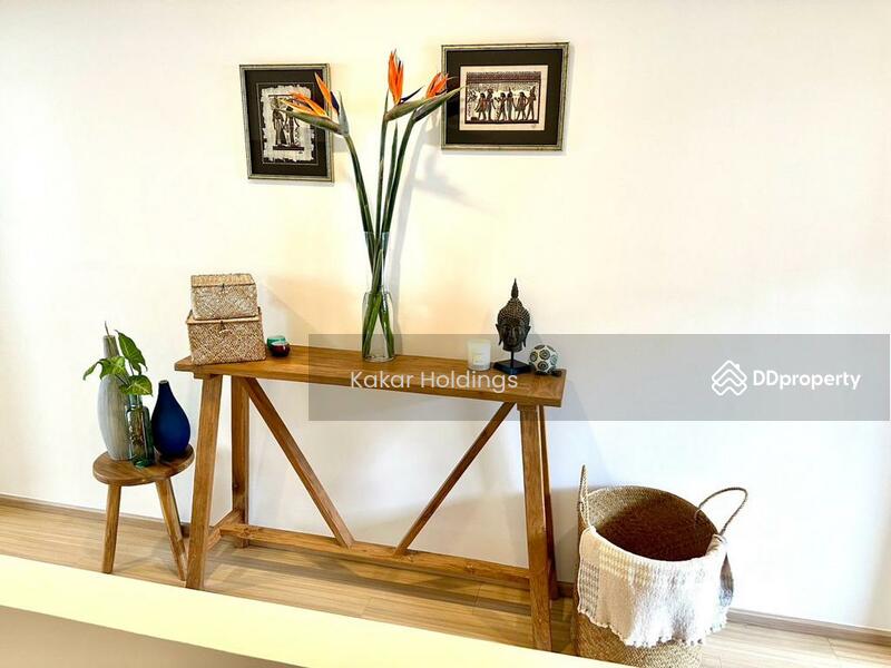ให้เช่า - Shizen Phatthanakan 32 : ชิเซน พัฒนาการ 32, กรุงเทพ
