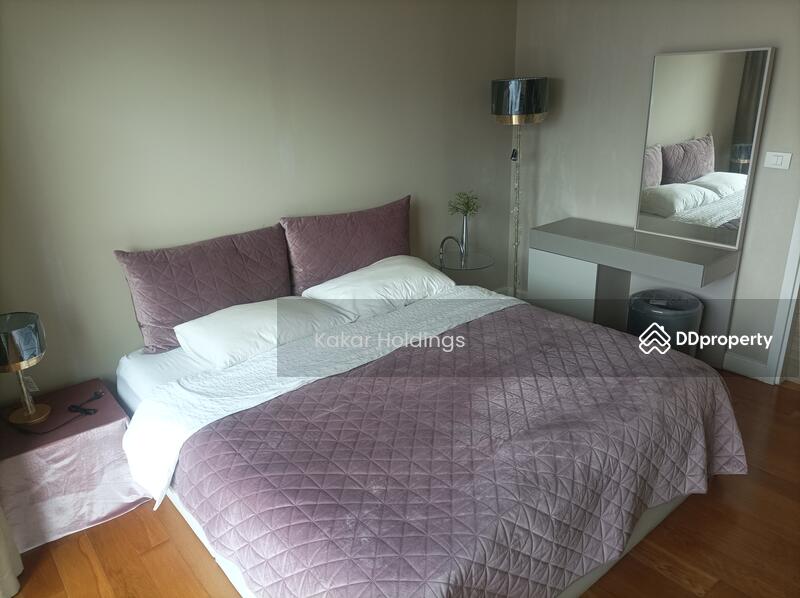 For Rent - Hive Sathorn, Bangkok