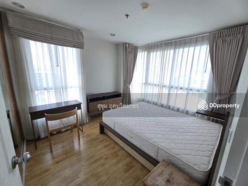 ให้เช่า - U Delight Residence Pattanakarn-Thonglor : ยู ดีไลท์ เรสซิเดนซ์ พัฒนาการ-ทองหล่อ ), กรุงเทพ