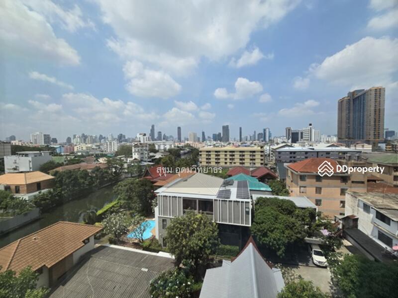 ให้เช่า - U Delight Residence Pattanakarn-Thonglor : ยู ดีไลท์ เรสซิเดนซ์ พัฒนาการ-ทองหล่อ ), กรุงเทพ