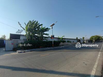 ขาย - เทศบาลบางปู 59, สมุทรปราการ