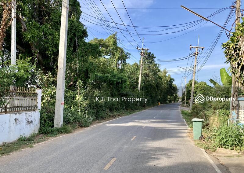 For Rent - Land for rent river frontage Kanchanaburi Kwaeyai Land for sales, Kanchanaburi