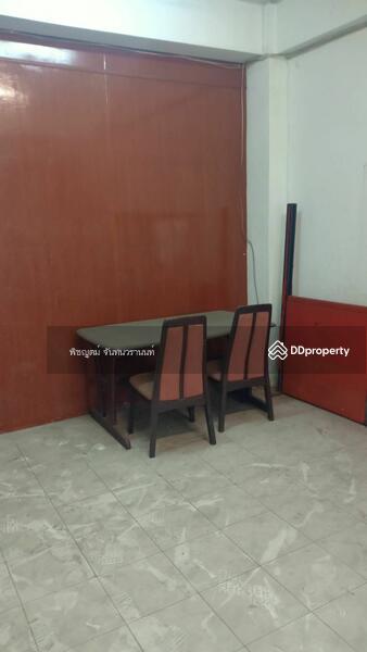 Townhouse 4 floor size 25 sq.war, Bangkok, 18 สุขุมวิท 77, Suan Luang, Bangkok, , 100 sqm, Shophouse For Rent, by พิชญุตม์ จันทนวรานนท์, 11330564 - DDproperty.com