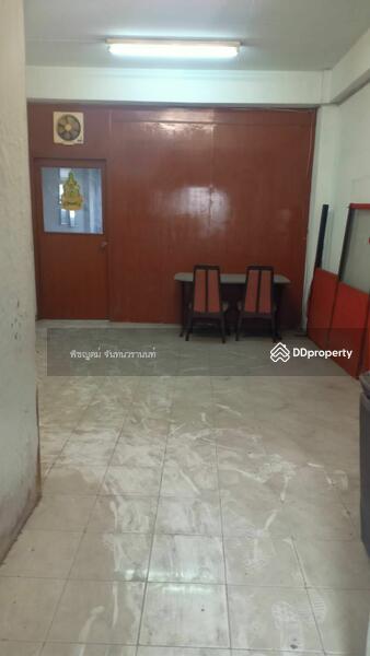 Townhouse 4 floor size 25 sq.war, Bangkok, 18 สุขุมวิท 77, Suan Luang, Bangkok, , 100 sqm, Shophouse For Rent, by พิชญุตม์ จันทนวรานนท์, 11330564 - DDproperty.com