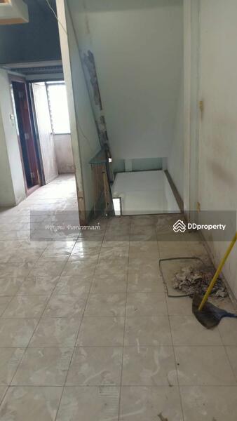 Townhouse 4 floor size 25 sq.war, Bangkok, 18 สุขุมวิท 77, Suan Luang, Bangkok, , 100 sqm, Shophouse For Rent, by พิชญุตม์ จันทนวรานนท์, 11330564 - DDproperty.com