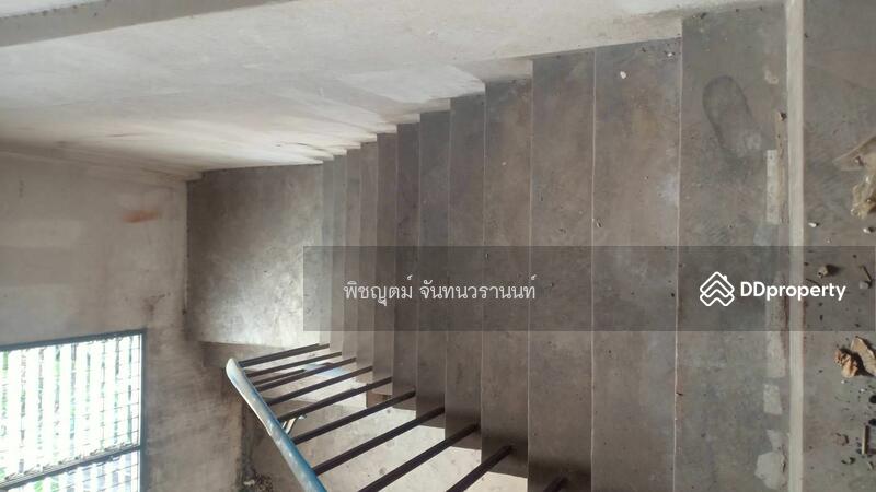 ตึกแถว 4 ชั้น ขนาด 25 ตร.ม. เดิมเป็นออฟฟิศ, กรุงเทพ, 18 สุขุมวิท 77, สวนหลวง, กรุงเทพ, 100 ตร.ม., ตึกแถว-อาคารพาณิชย์ ให้เช่า, โดย พิชญุตม์ จันทนวรานนท์, 11330564 - DDproperty.com