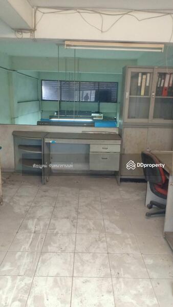 ตึกแถว 4 ชั้น ขนาด 25 ตร.ม. เดิมเป็นออฟฟิศ, กรุงเทพ, 18 สุขุมวิท 77, สวนหลวง, กรุงเทพ, 100 ตร.ม., ตึกแถว-อาคารพาณิชย์ ให้เช่า, โดย พิชญุตม์ จันทนวรานนท์, 11330564 - DDproperty.com