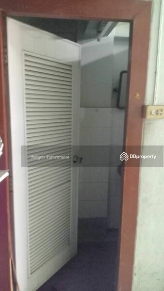 Townhouse 4 floor size 25 sq.war, Bangkok, 18 สุขุมวิท 77, Suan Luang, Bangkok, , 100 sqm, Shophouse For Rent, by พิชญุตม์ จันทนวรานนท์, 11330564 - DDproperty.com