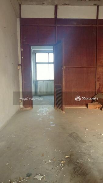 Townhouse 4 floor size 25 sq.war, Bangkok, 18 สุขุมวิท 77, Suan Luang, Bangkok, , 100 sqm, Shophouse For Rent, by พิชญุตม์ จันทนวรานนท์, 11330564 - DDproperty.com